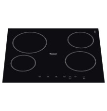 Поверхность HOTPOINT-ARISTON 7h krc 640 b