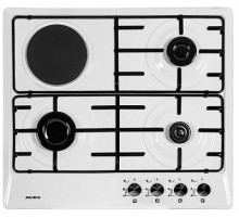 Варочная панель AVEX NS 6030 W