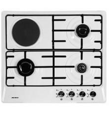 Варочная панель AVEX NS 6030 W