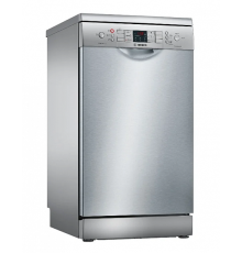 Посудомоечная машина Bosch SPS 46II05E