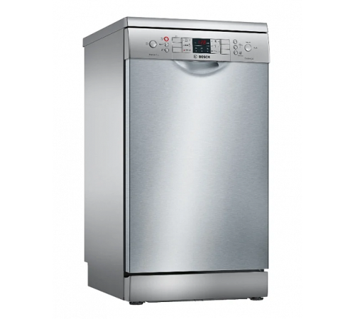 Посудомоечная машина Bosch SPS 46II05E