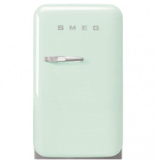 Минибар SMEG FAB5RPG3