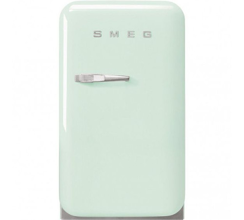 Минибар SMEG FAB5RPG3