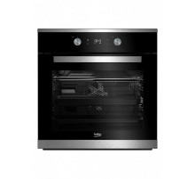 Духовой шкаф BEKO BIM 25301 XCS