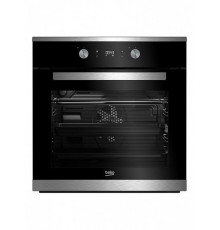 Духовой шкаф BEKO BIM 25301 XCS