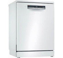 Посудомоечная машина BOSCH SMS4HTW17E