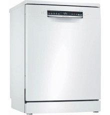 Посудомоечная машина BOSCH SMS4HTW17E