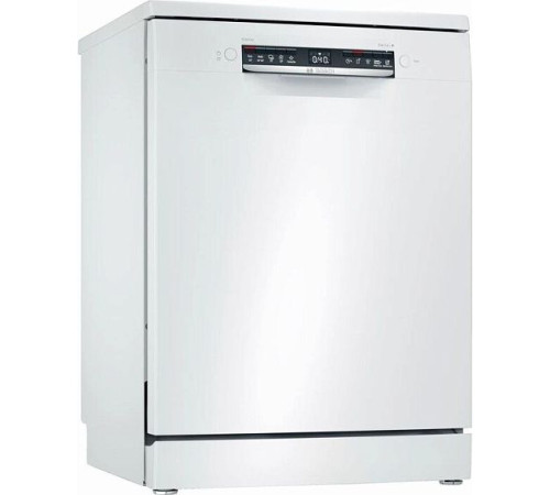 Посудомоечная машина BOSCH SMS4HTW17E