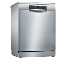 Посудомоечная машина BOSCH SMS45DI10Q