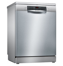 Посудомоечная машина BOSCH SMS45DI10Q