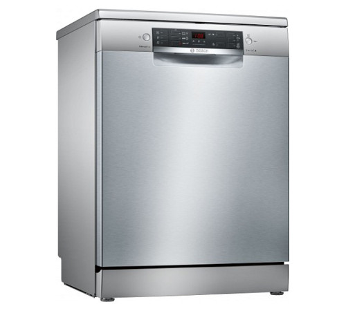 Посудомоечная машина BOSCH SMS45DI10Q