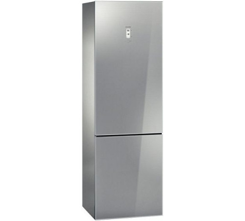 Холодильник SIEMENS kg 36ns90