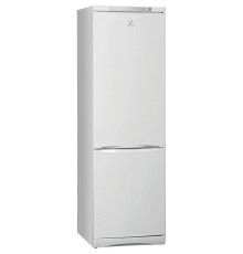 Холодильник INDESIT IBS 18 AA