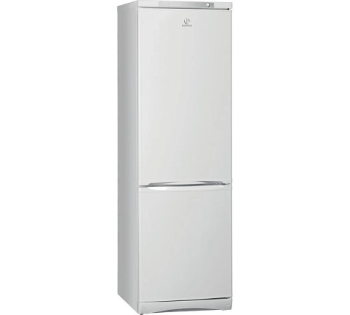 Холодильник INDESIT IBS 18 AA