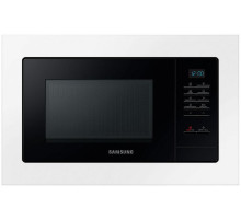 Микроволновая печь SAMSUNG MS20A7013AL