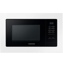 Микроволновая печь SAMSUNG MS20A7013AL