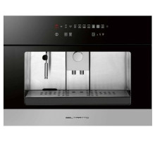 Кофемашина BELTRATTO mc 4500n