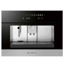 Кофемашина BELTRATTO mc 4500n