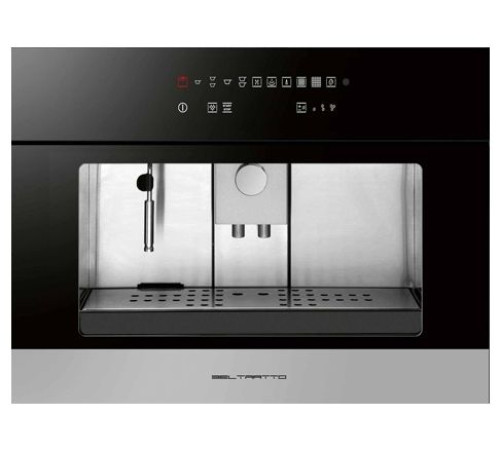 Кофемашина BELTRATTO mc 4500n