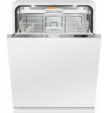 Посудомоечная машина MIELE g 6583 scvi k2o
