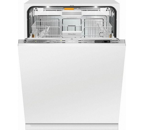 Посудомоечная машина MIELE g 6583 scvi k2o
