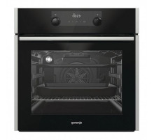 Духовой шкаф GORENJE BOS737E30XG