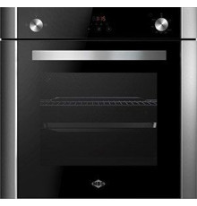 Духовой шкаф MBS DG-601