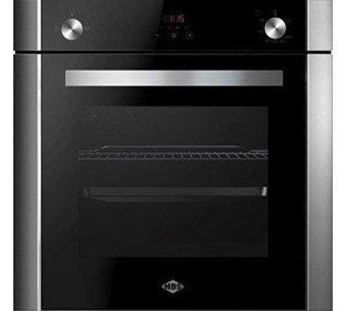 Духовой шкаф MBS DG-601