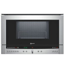 Микроволновая печь NEFF  c 54l70 n0