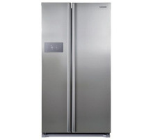 Холодильник SAMSUNG RS-7527THCSP