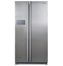 Холодильник SAMSUNG RS-7527THCSP
