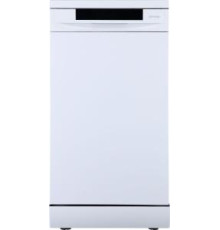 Посудомоечная машина GORENJE GS541D10W