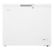 Морозильник-ларь AVEX CFS 320L3