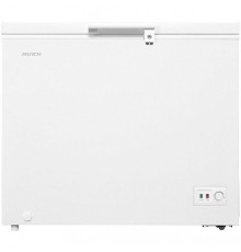 Морозильник-ларь AVEX CFS 320L3