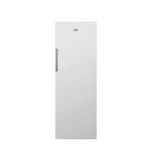 Морозильная камера BEKO RFSK266T21W