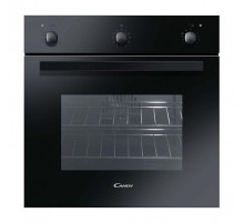 Духовой шкаф CANDY F202/1N