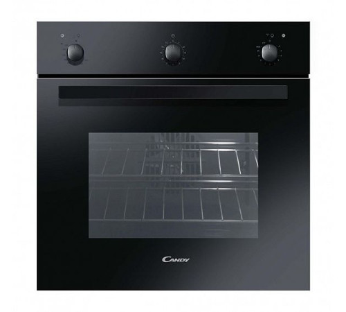 Духовой шкаф CANDY F202/1N