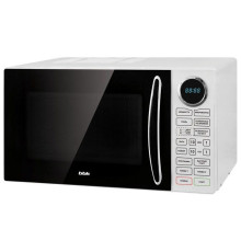 Микроволновая печь BBK 23mwg-930s/bw/ru