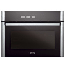 Микроволновая печь GORENJE boc 5322 ax