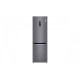 Холодильник LG GA-B509MLSL