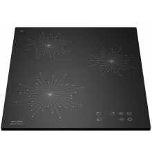 Варочная панель Krona INIZIO 45 BL
