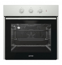 Духовой шкаф GORENJE BO727E10X