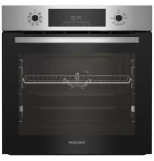 Духовой шкаф HOTPOINT-ARISTON FE8 821 H IX