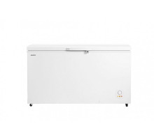 Морозильник-ларь AVEX CF-510