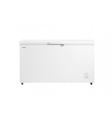 Морозильник-ларь AVEX CF-510