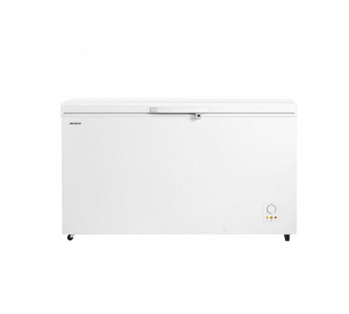 Морозильник-ларь AVEX CF-510