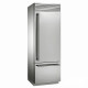 Холодильник SMEG RF376RSIX