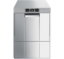 Посудомоечная машина SMEG UD526DS