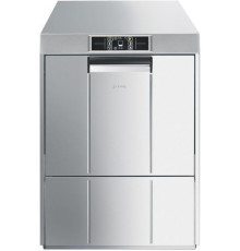 Посудомоечная машина SMEG UD526DS