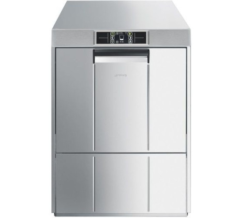 Посудомоечная машина SMEG UD526DS